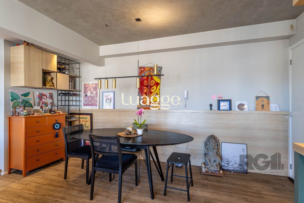 Apartamento, 2 quartos, 82 m² - Foto 35