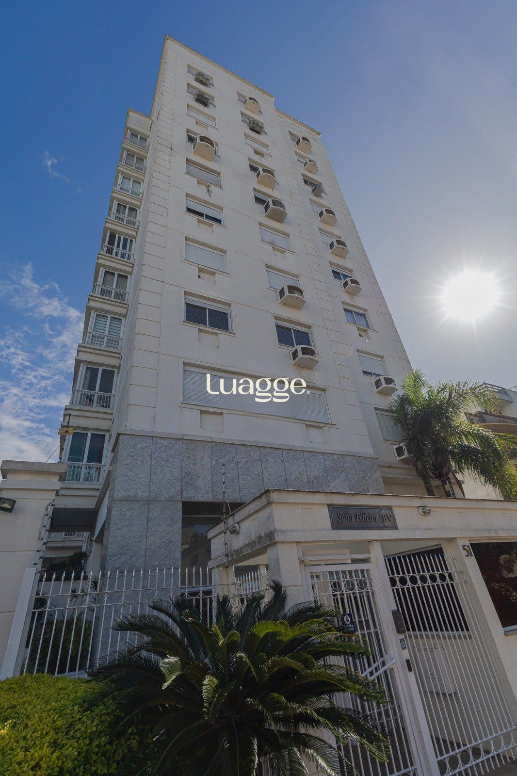 Apartamento à venda com 2 quartos, 61m² - Foto 17