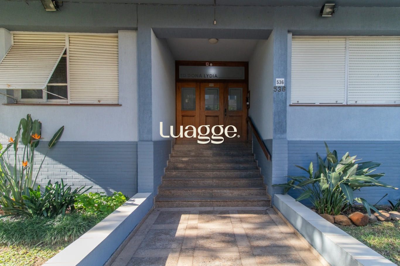 Apartamento à venda com 2 quartos, 79m² - Foto 18