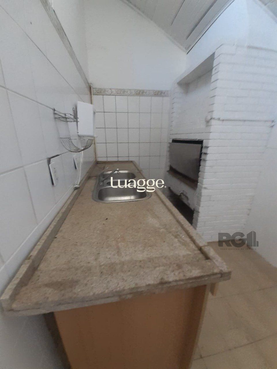 Apartamento, 3 quartos, 80 m² - Foto 16