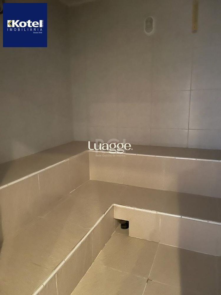 Apartamento, 1 quarto, 80 m² - Foto 7