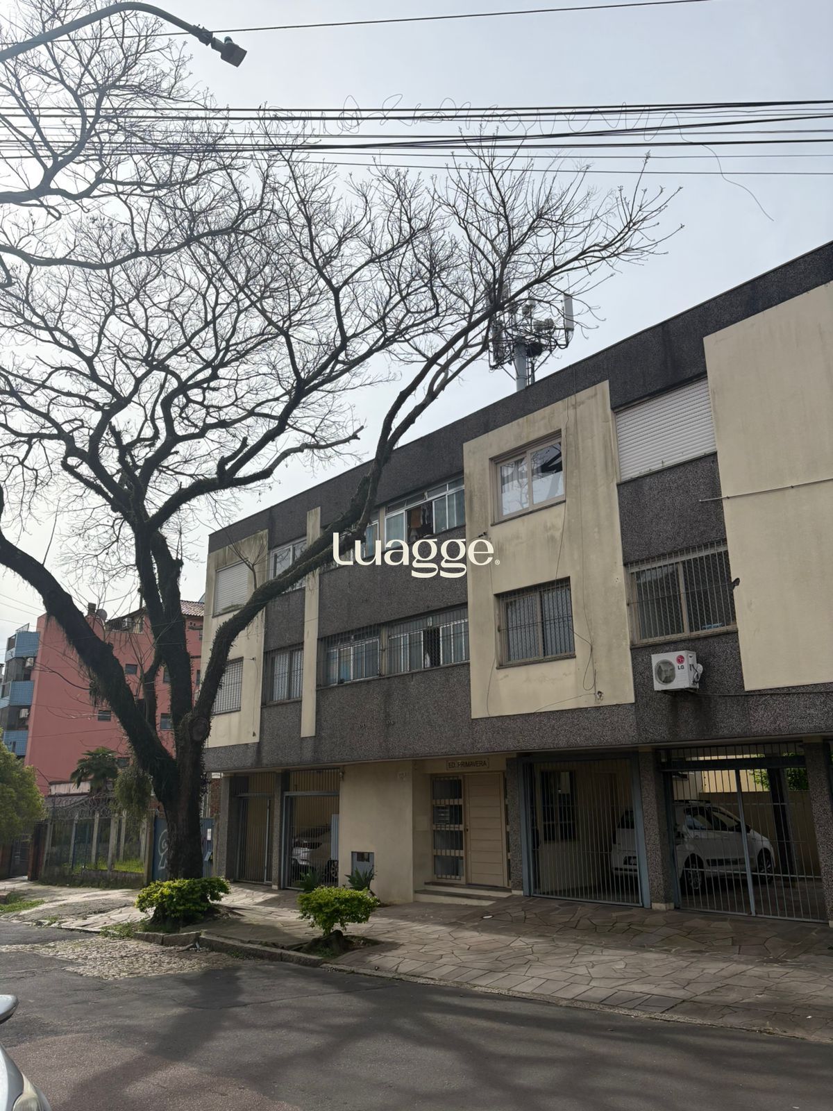 Apartamento, 1 quarto, à venda, 42 m², Jardim Botânico - Porto Alegre — foto 5