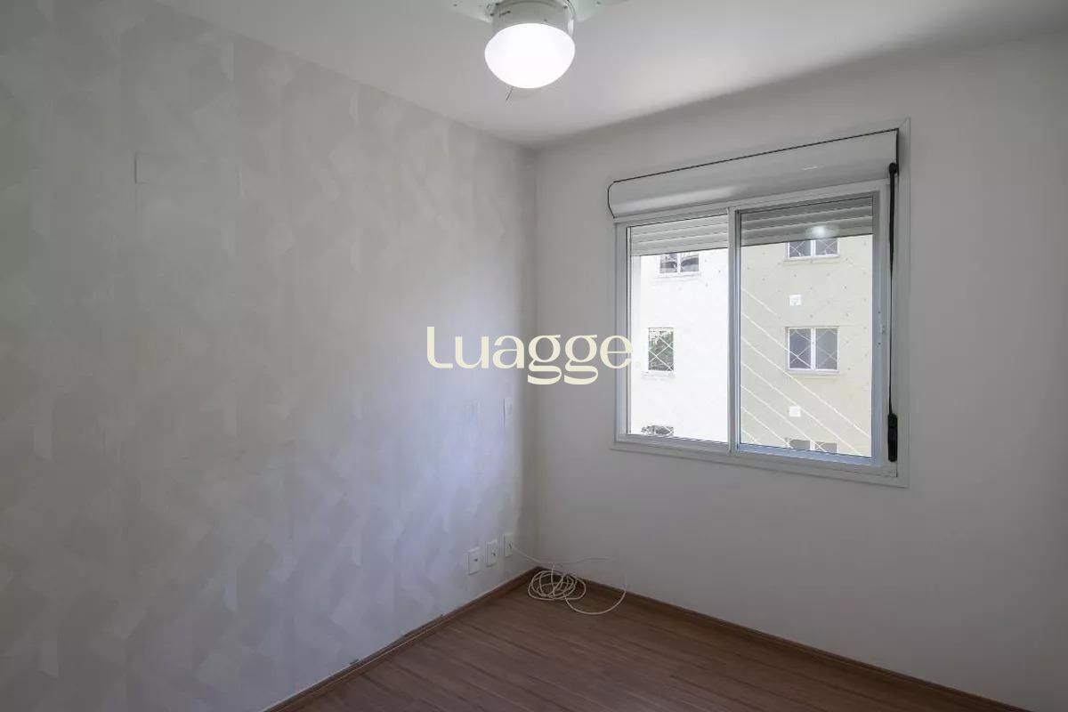 Apartamento, 3 quartos, 94 m² - Foto 5