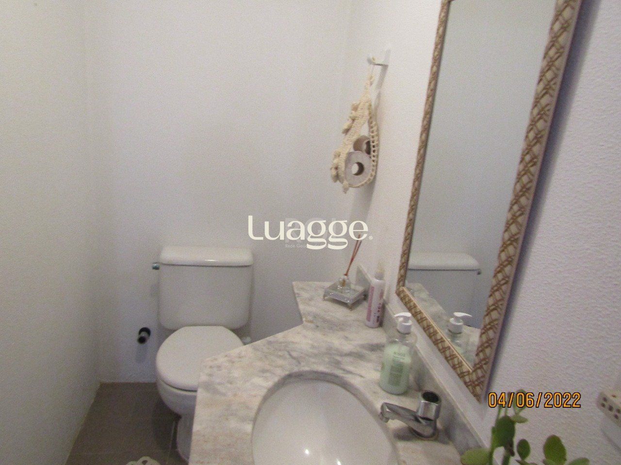 Conjunto Comercial-Sala à venda, 24m² - Foto 14