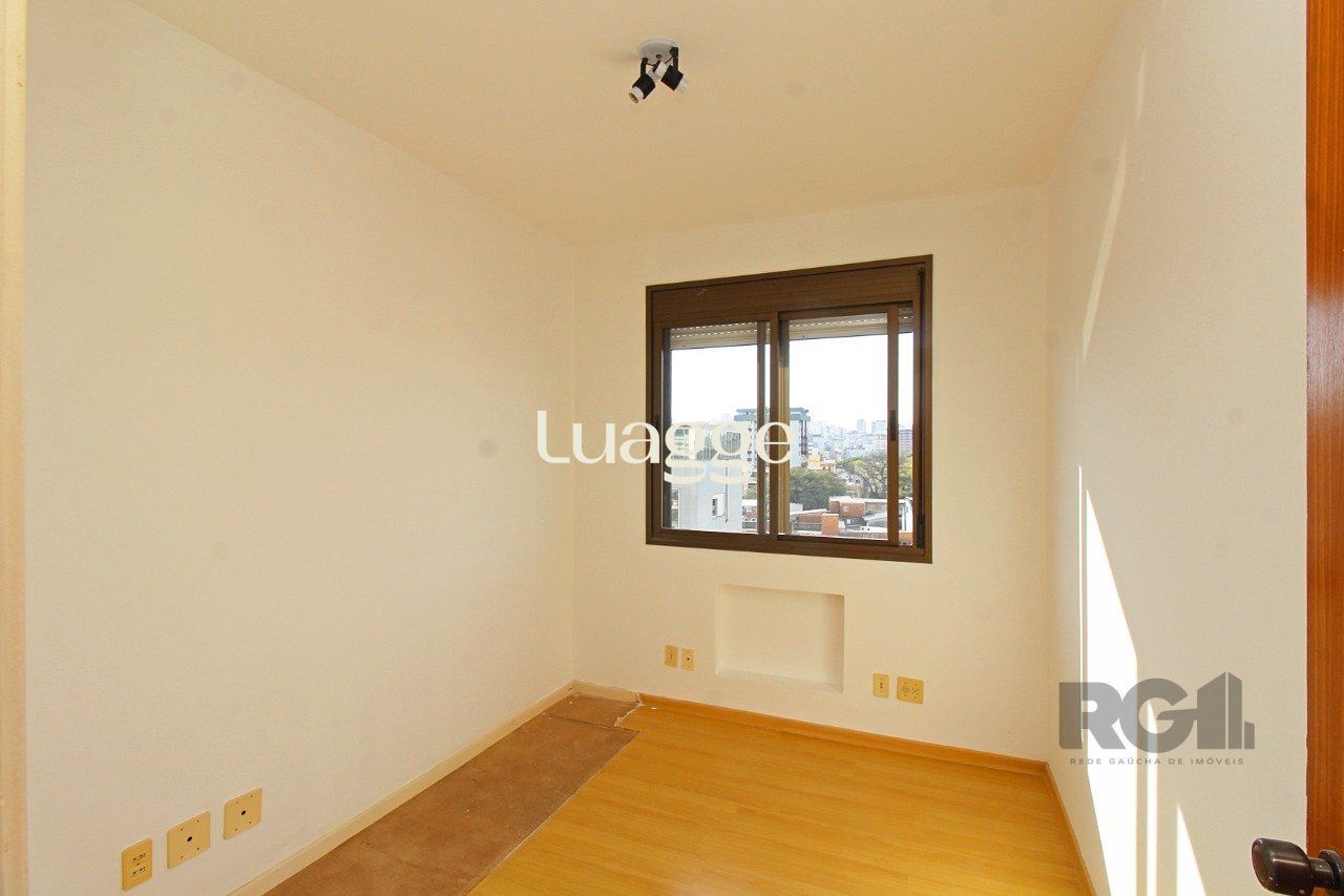 Apartamento, 3 quartos, 80 m² - Foto 15