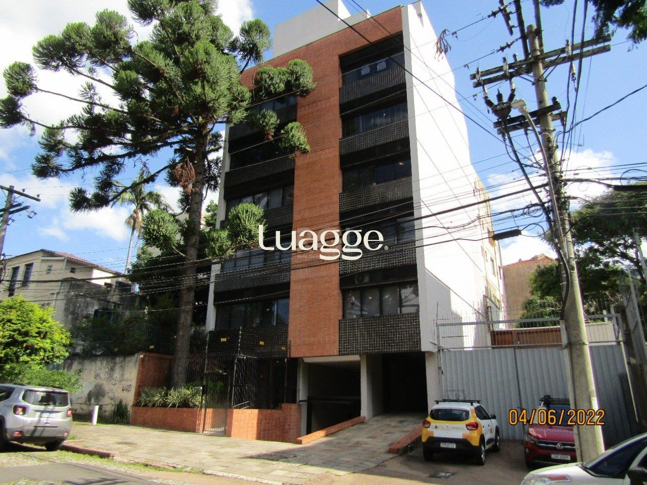 Conjunto Comercial-Sala à venda, 24m² - Foto 2