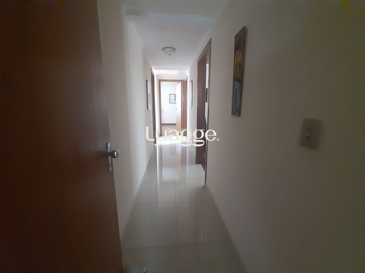 Cobertura à venda com 3 quartos, 280m² - Foto 11
