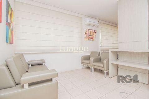 Apartamento à venda com 3 quartos, 76m² - Foto 9