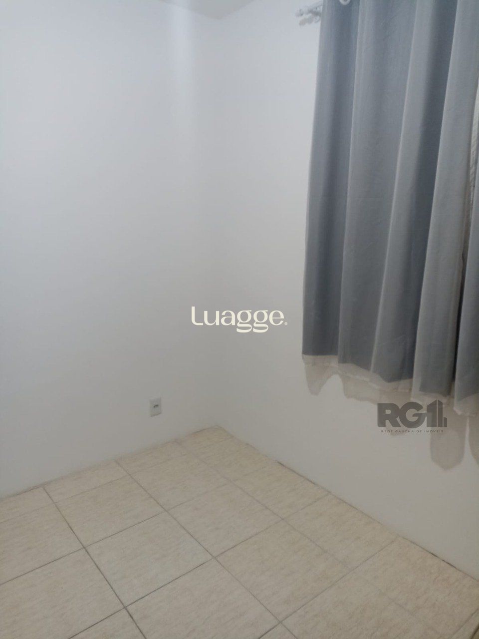 Apartamento, 2 quartos, 43 m² - Foto 7