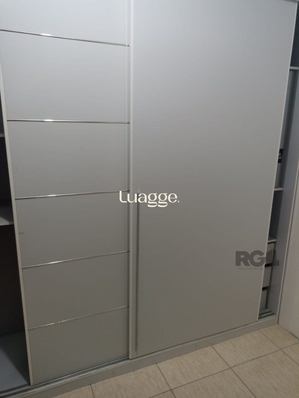 Apartamento, 2 quartos, 43 m² - Foto 13