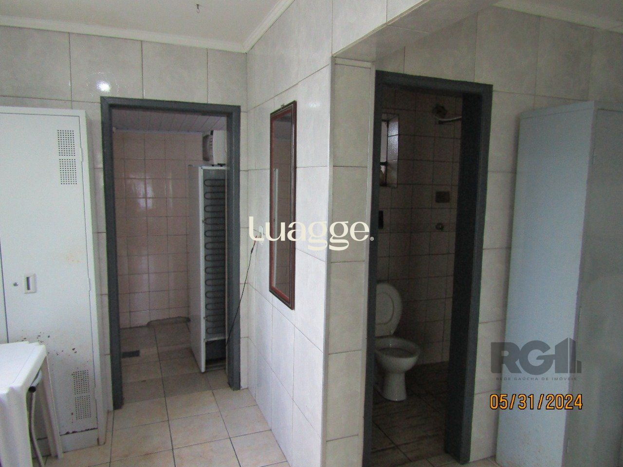 Apartamento, 2 quartos, 59 m² - Foto 18