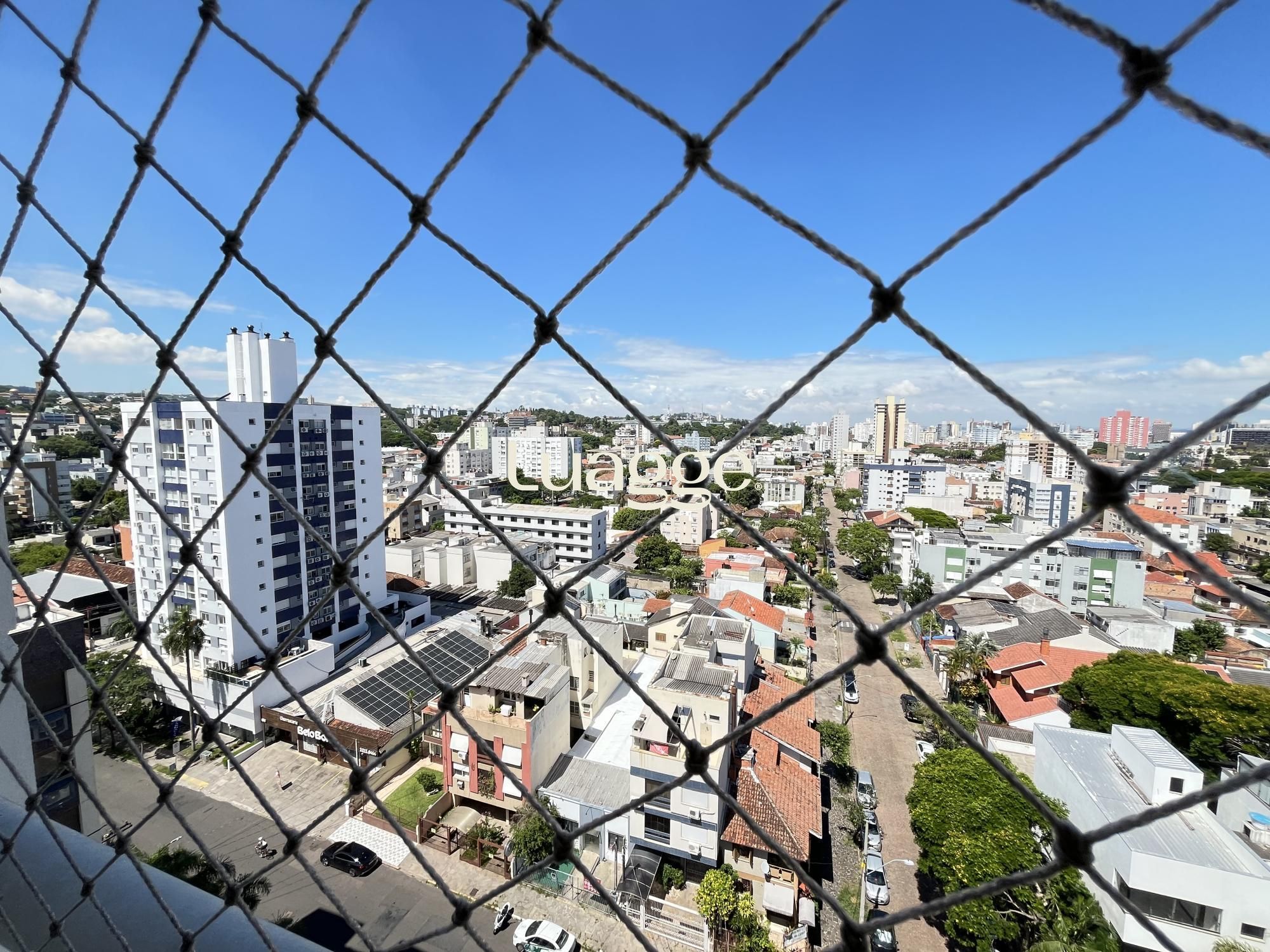 Apartamento, 2 quartos, à venda, 69 m², Santana - Porto Alegre — foto 3