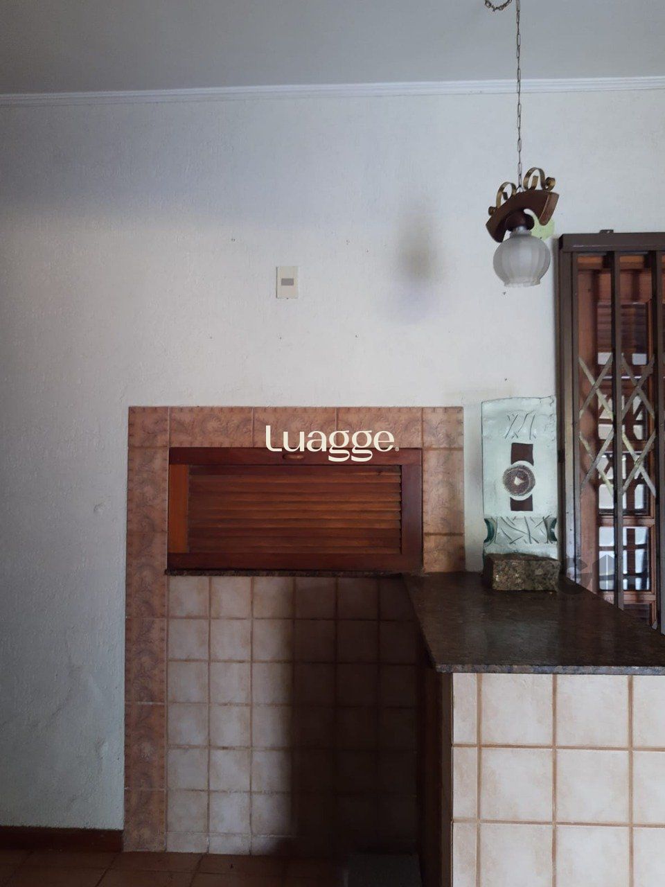 Chácara, 4 quartos - Foto 5