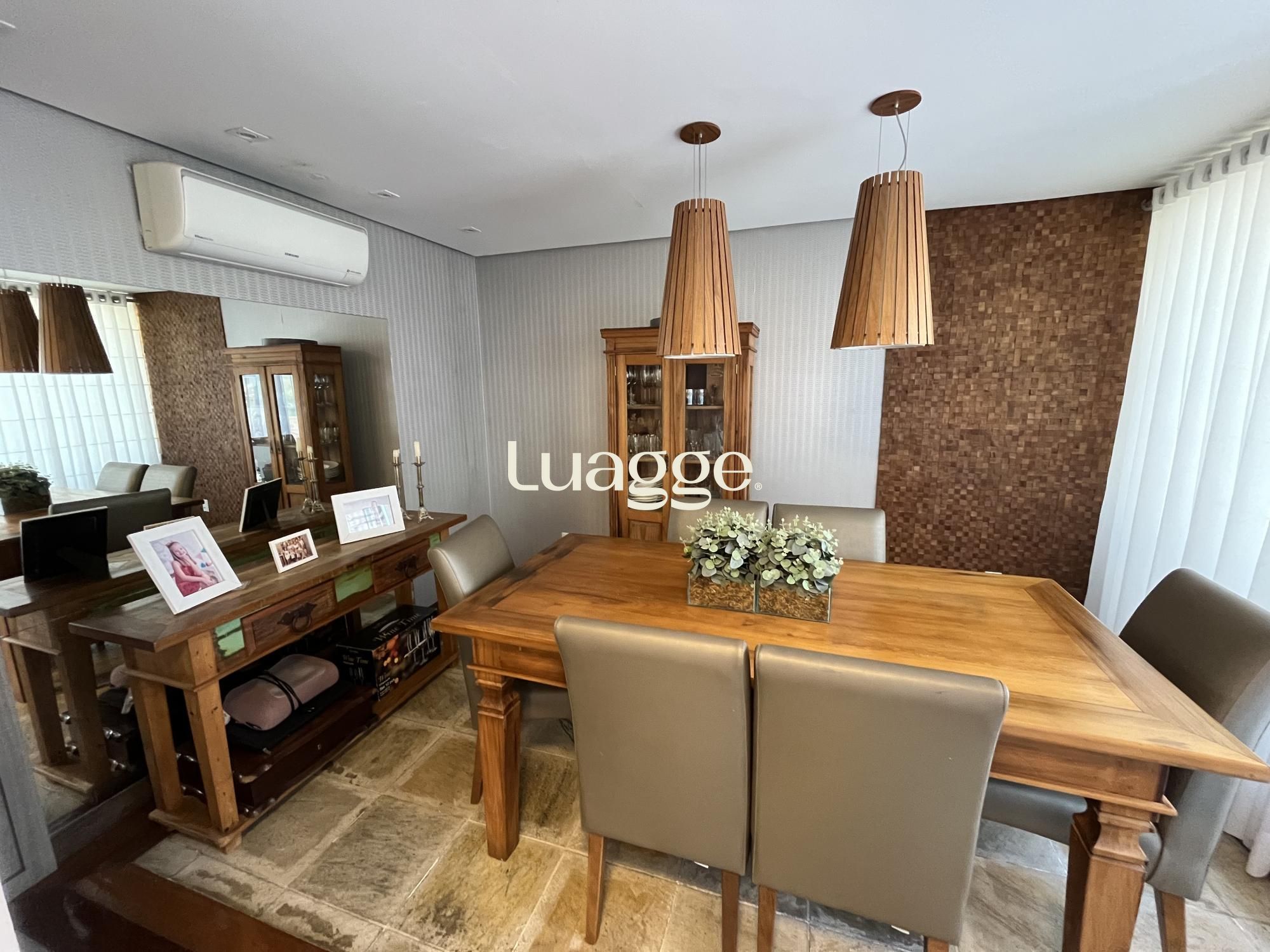 Apartamento, 3 quartos, 171 m² - Foto 48