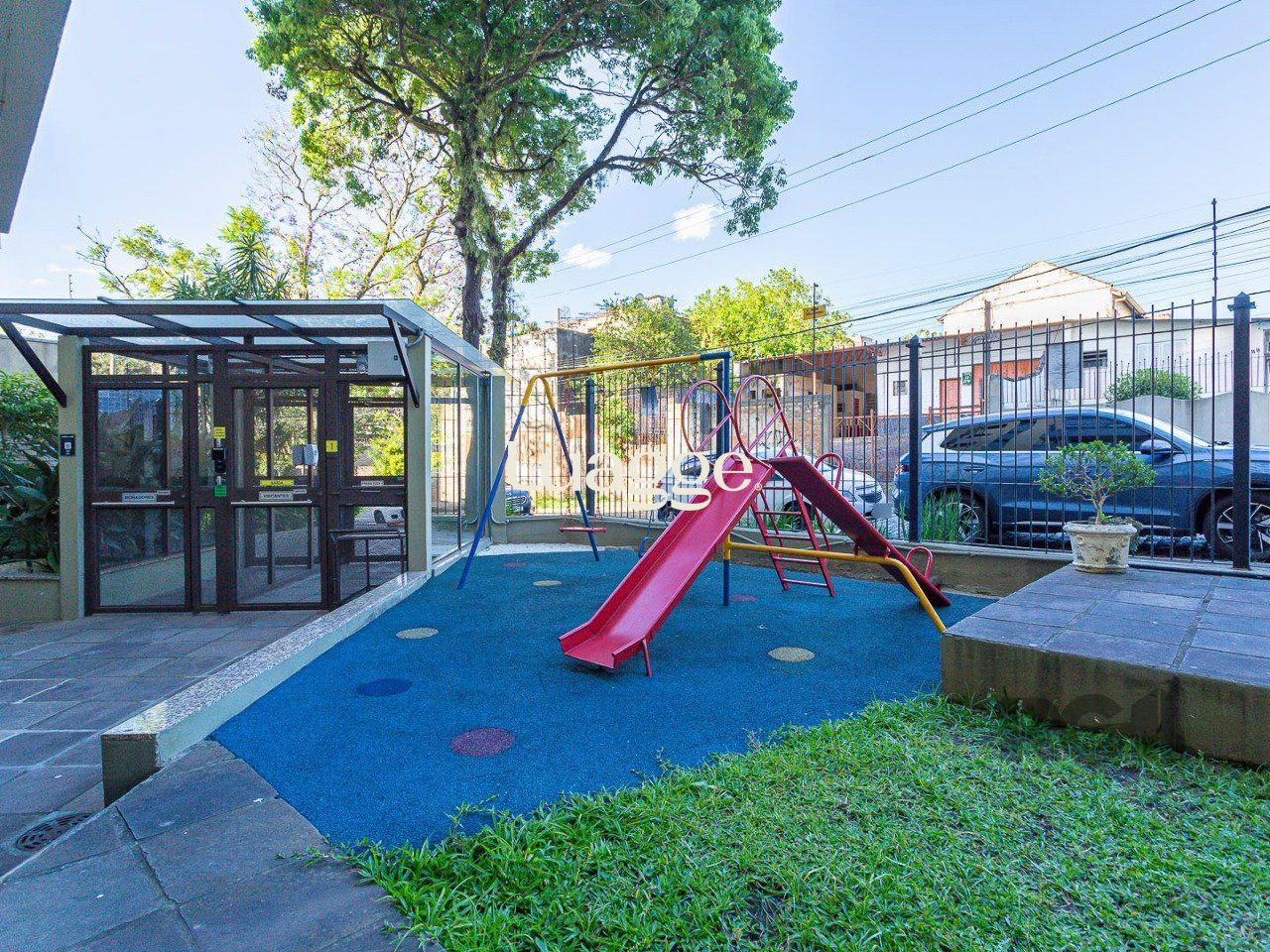 Cobertura à venda com 3 quartos, 194m² - Foto 36