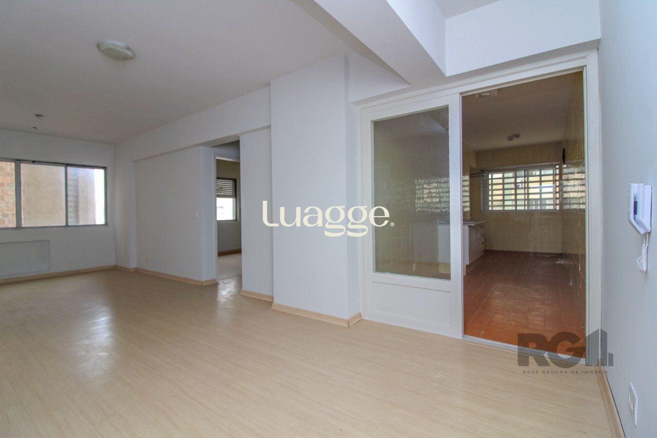 Apartamento à venda com 2 quartos, 85m² - Foto 16