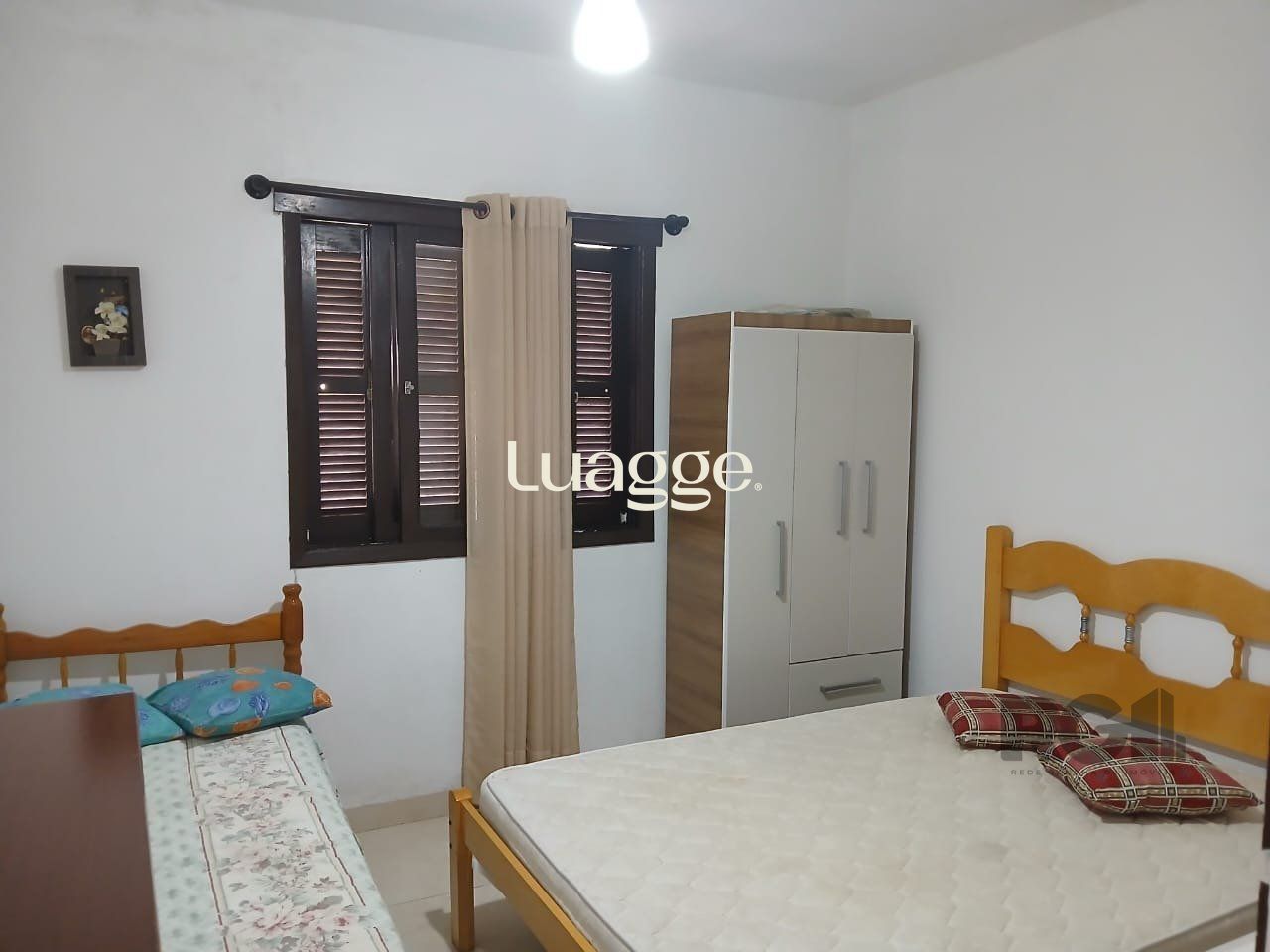 Casa à venda com 2 quartos, 67m² - Foto 14