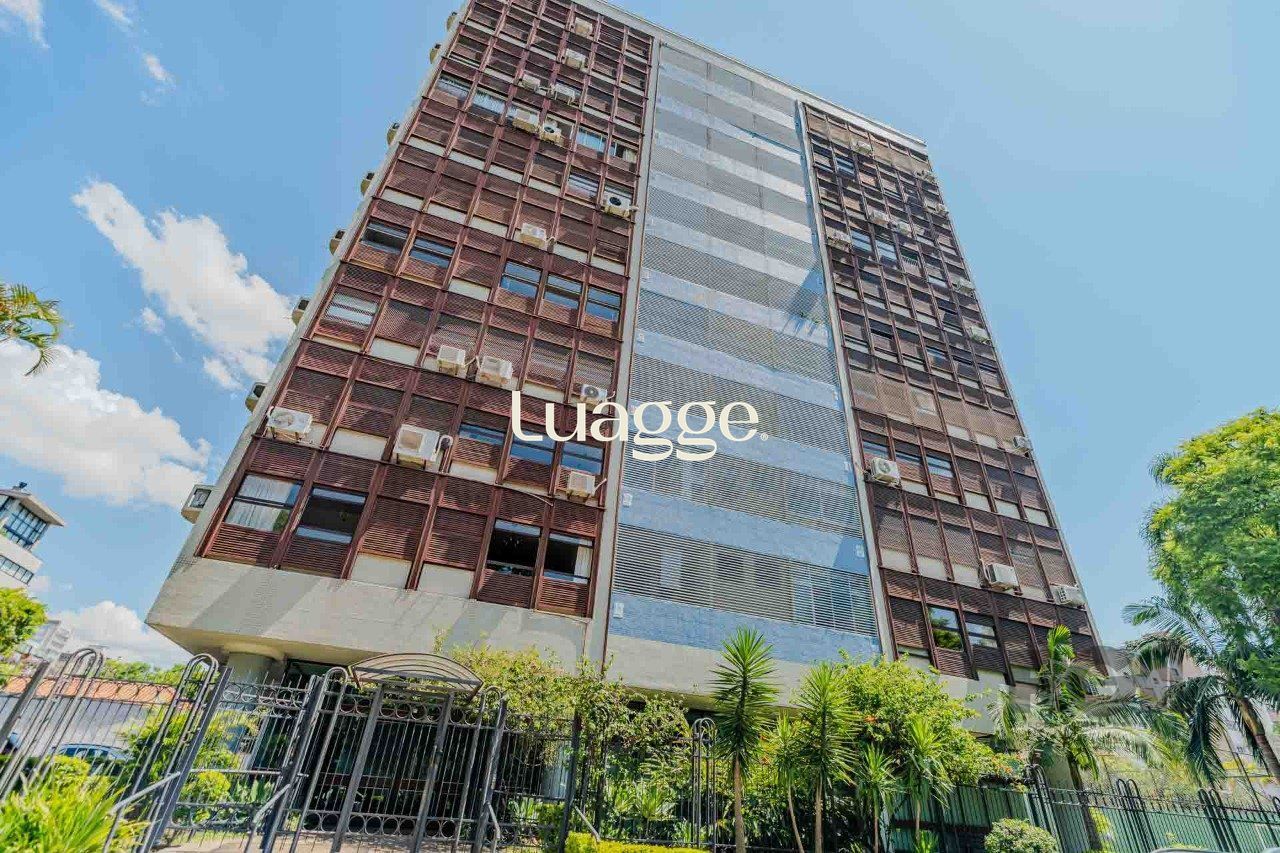 Apartamento, 3 quartos, 128 m² - Foto 46