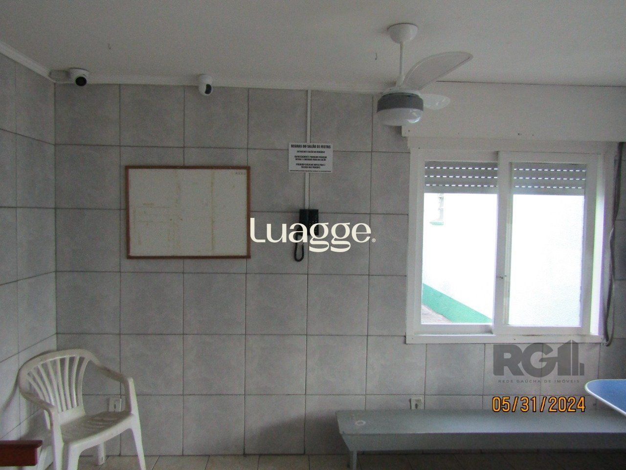 Apartamento, 2 quartos, 59 m² - Foto 20