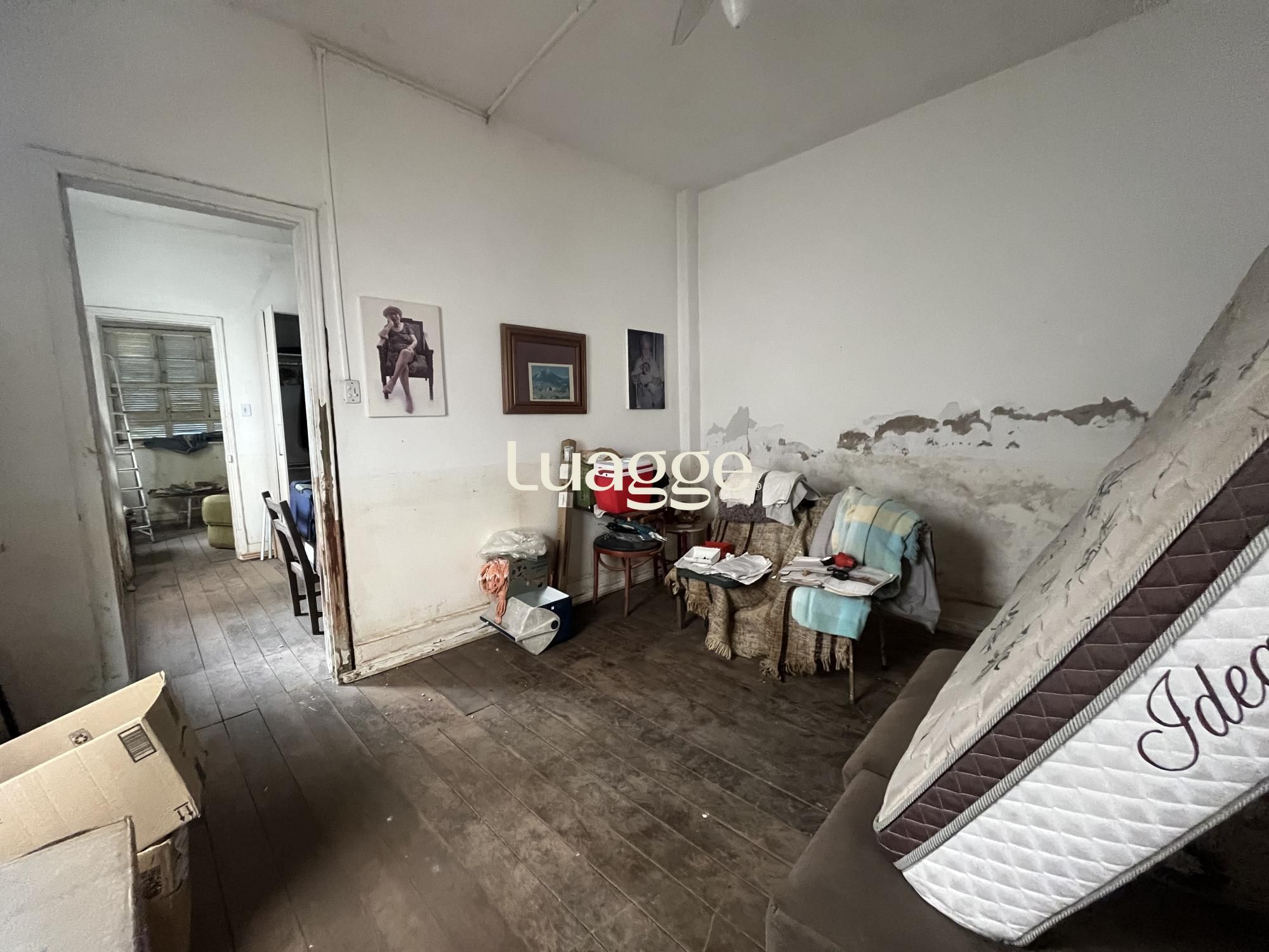 Casa, 3 quartos, 121 m² - Foto 14