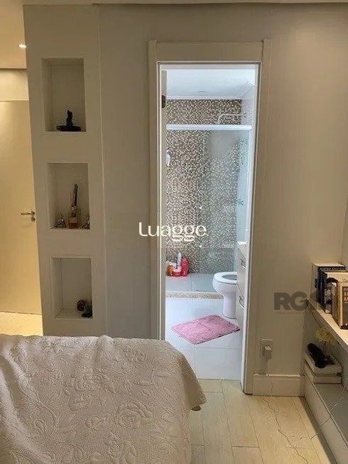 Apartamento, 3 quartos, à venda, 70 m², Partenon - Porto Alegre — foto 3