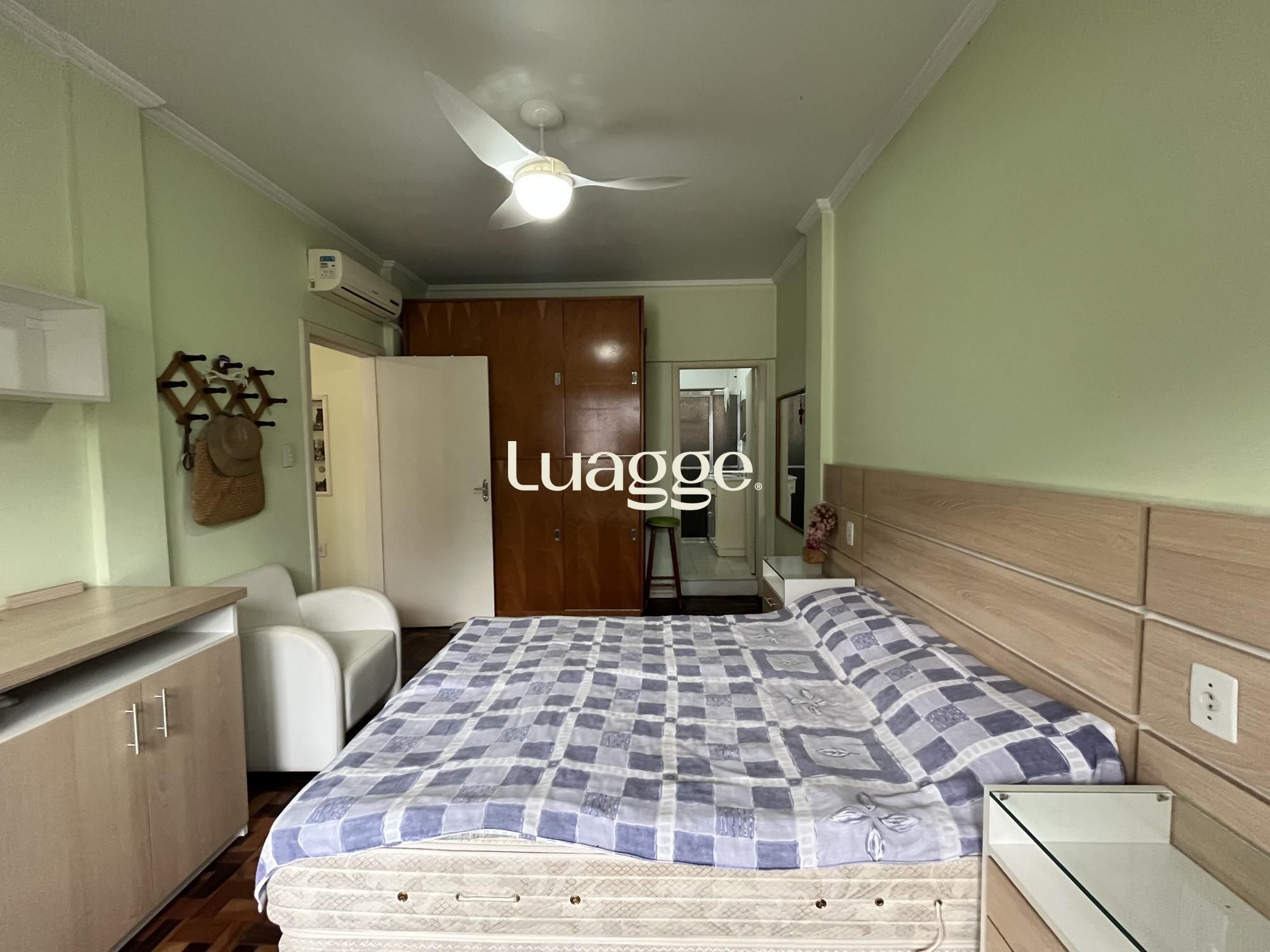 Apartamento, 1 quarto, 66 m² - Foto 8