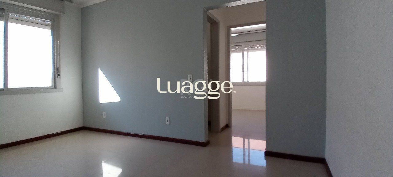 Apartamento, 1 quarto, 45 m² - Foto 15