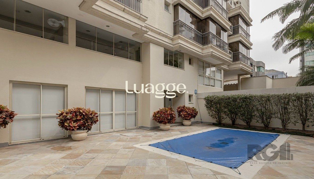 Apartamento, 1 quarto, 58 m² - Foto 19