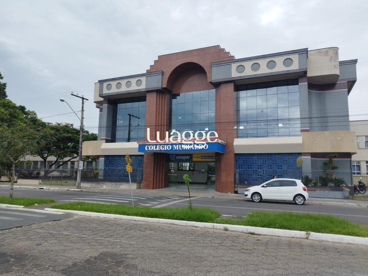 Terreno à venda, 2122m² - Foto 16