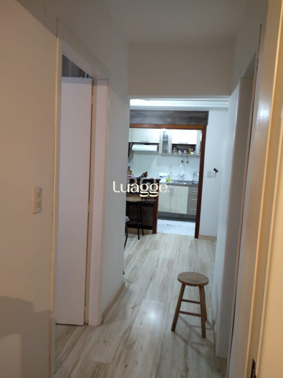 Apartamento, 2 quartos, 49 m² - Foto 6