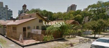 Terreno à venda, 302m² - Foto 2