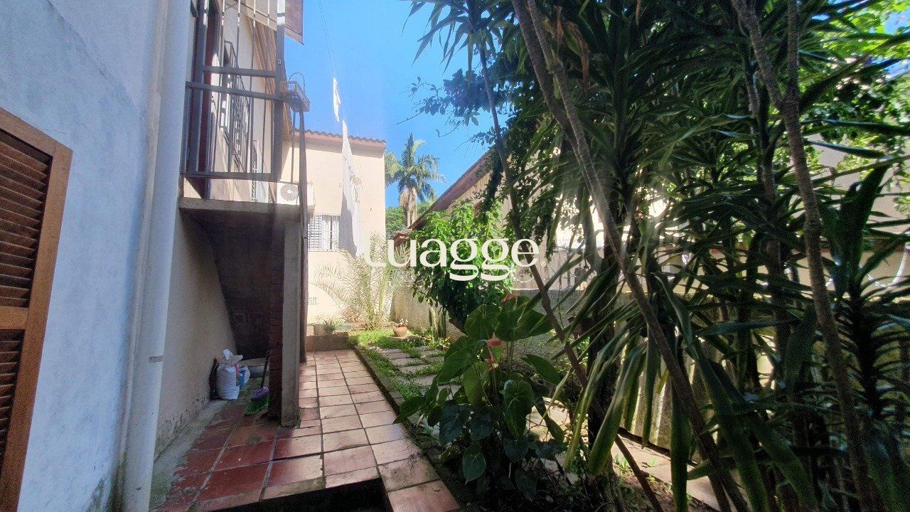 Casa à venda com 3 quartos, 126m² - Foto 45