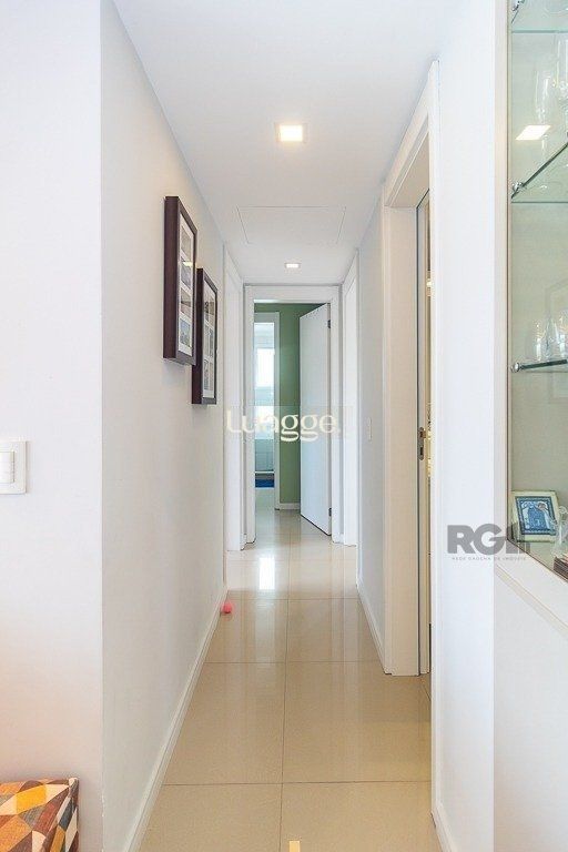 Apartamento à venda com 3 quartos, 84m² - Foto 13