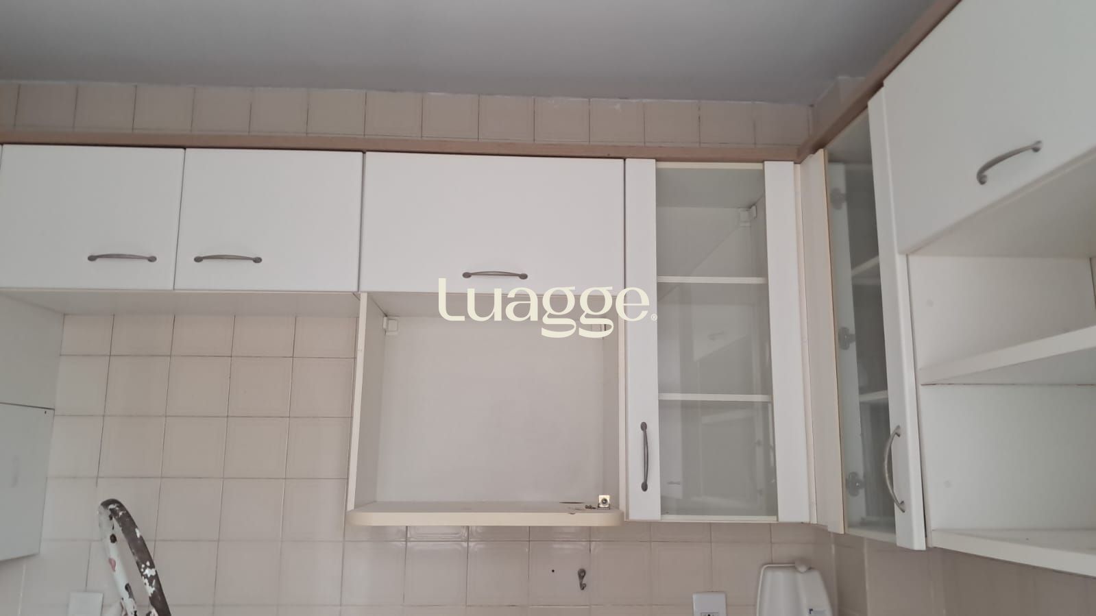 Apartamento à venda com 3 quartos, 127m² - Foto 21
