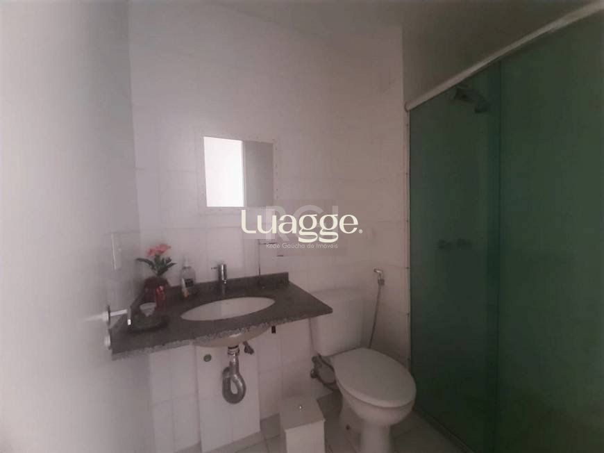 Apartamento à venda com 3 quartos, 69m² - Foto 11