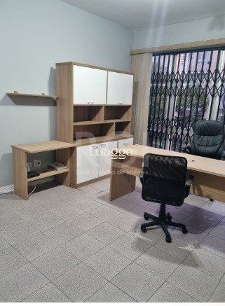 Conjunto Comercial-Sala à venda, 45m² - Foto 6