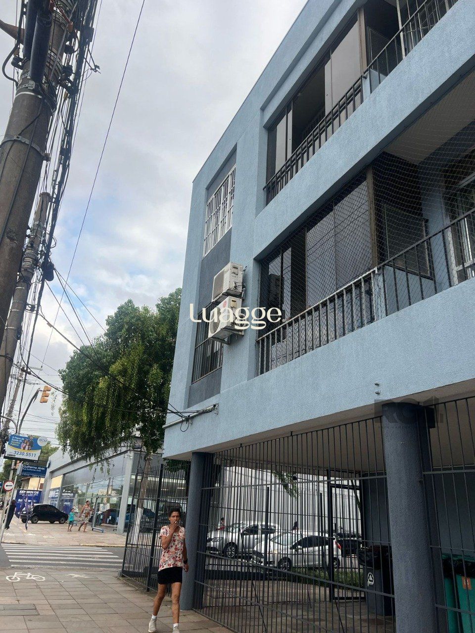 Apartamento, 2 quartos, 77 m² - Foto 14