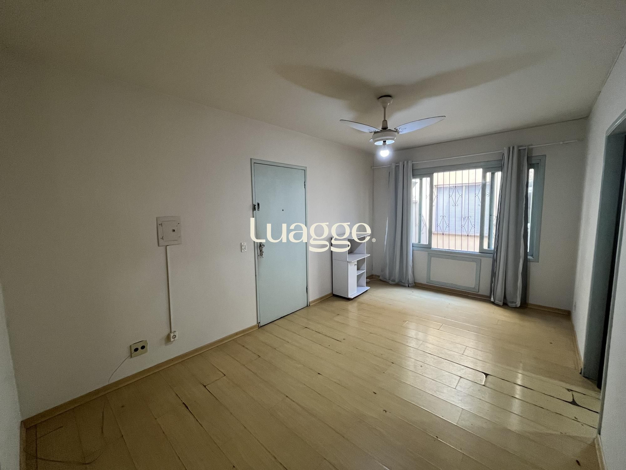 Apartamento, 1 quarto, 43 m² - Foto 13