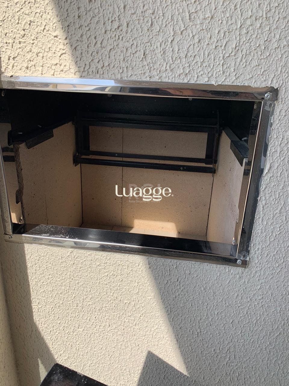 Apartamento, 2 quartos, 49 m² - Foto 1