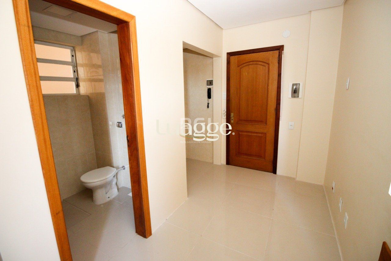 Kitnet-Studio, 26 m² - Foto 9