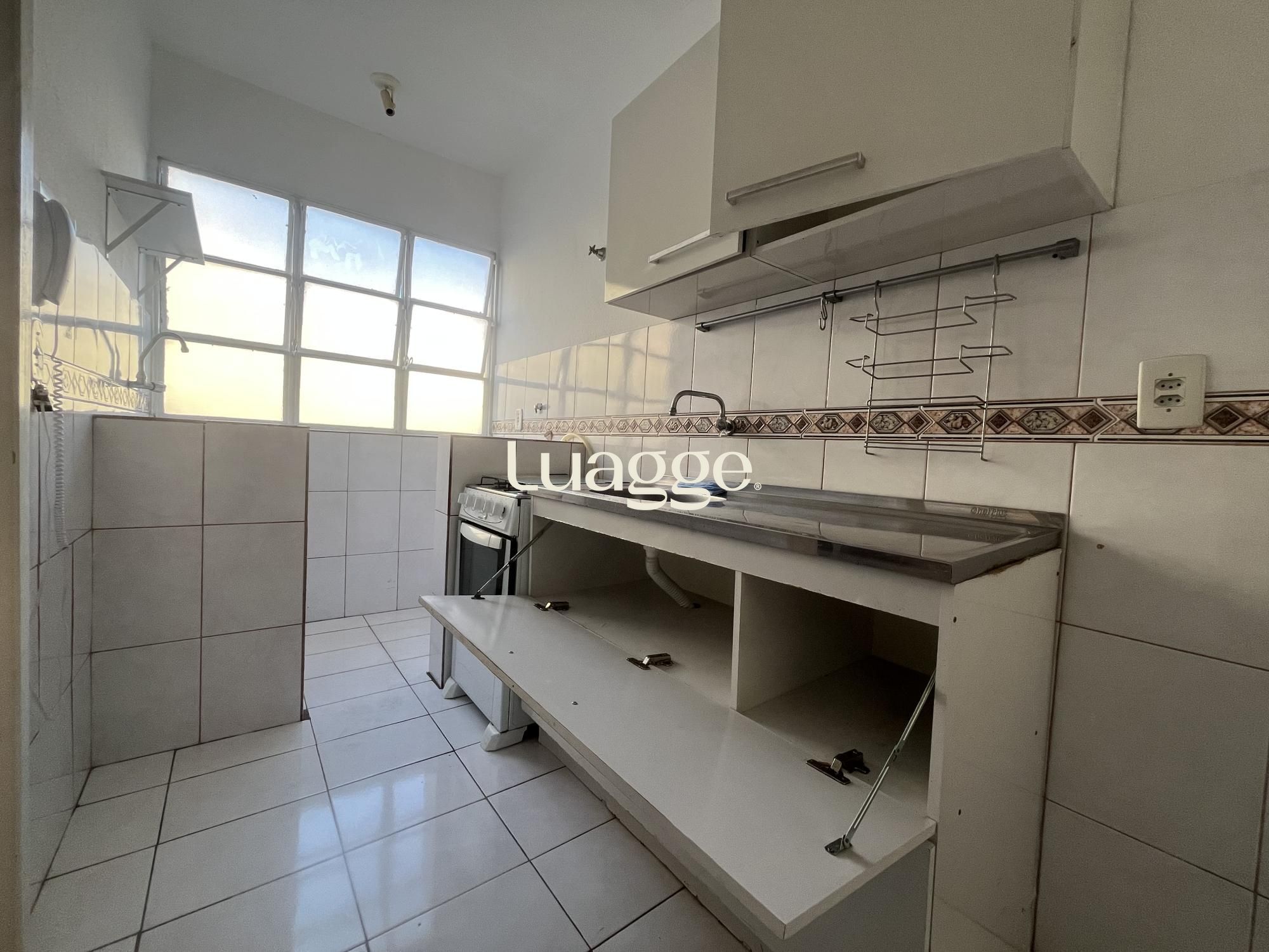 Apartamento, 1 quarto, 33 m² - Foto 15