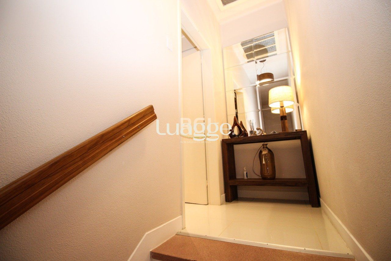 Apartamento à venda com 3 quartos, 122m² - Foto 31