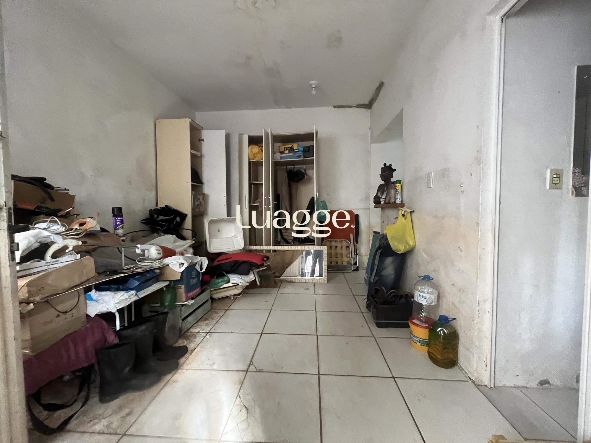 Casa, 3 quartos, 121 m² - Foto 5