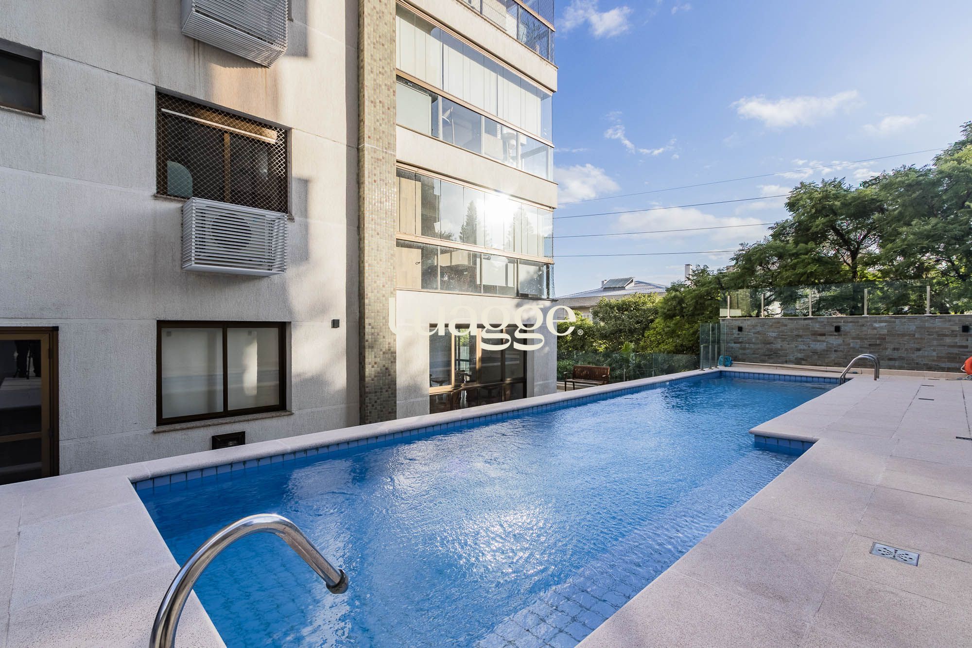 Apartamento à venda com 3 quartos, 123m² - Foto 42