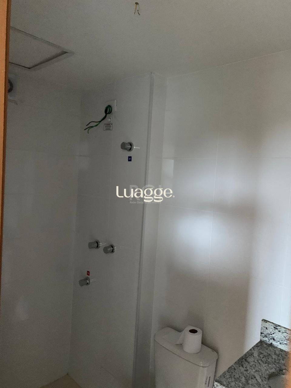 Apartamento, 2 quartos, 49 m² - Foto 6