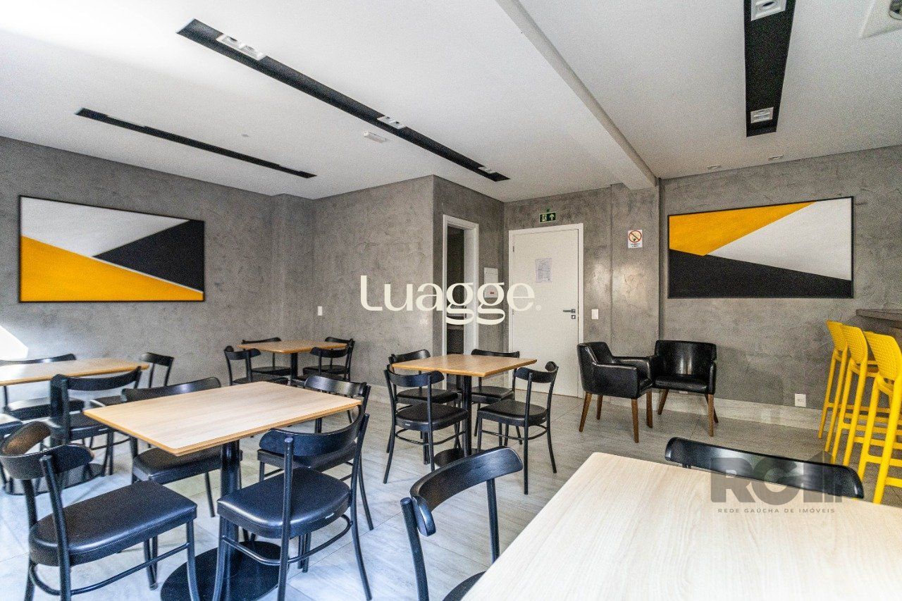 Apartamento, 2 quartos, 82 m² - Foto 19