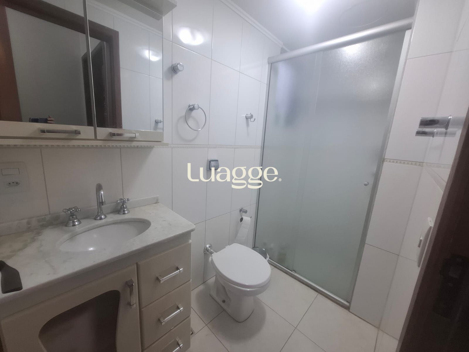 Apartamento à venda com 2 quartos, 85m² - Foto 7