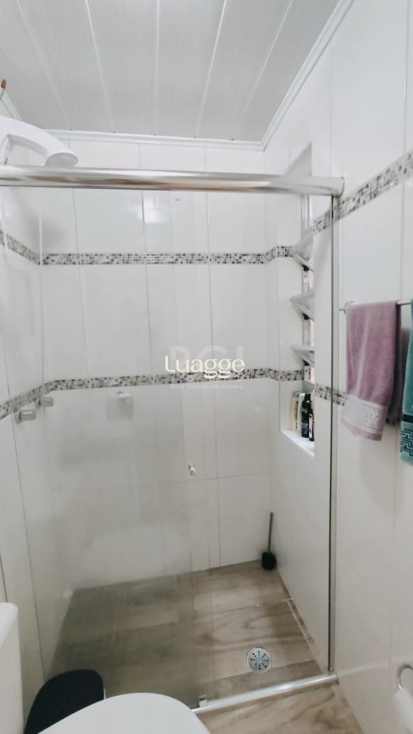 Apartamento, 1 quarto, 45 m² - Foto 5
