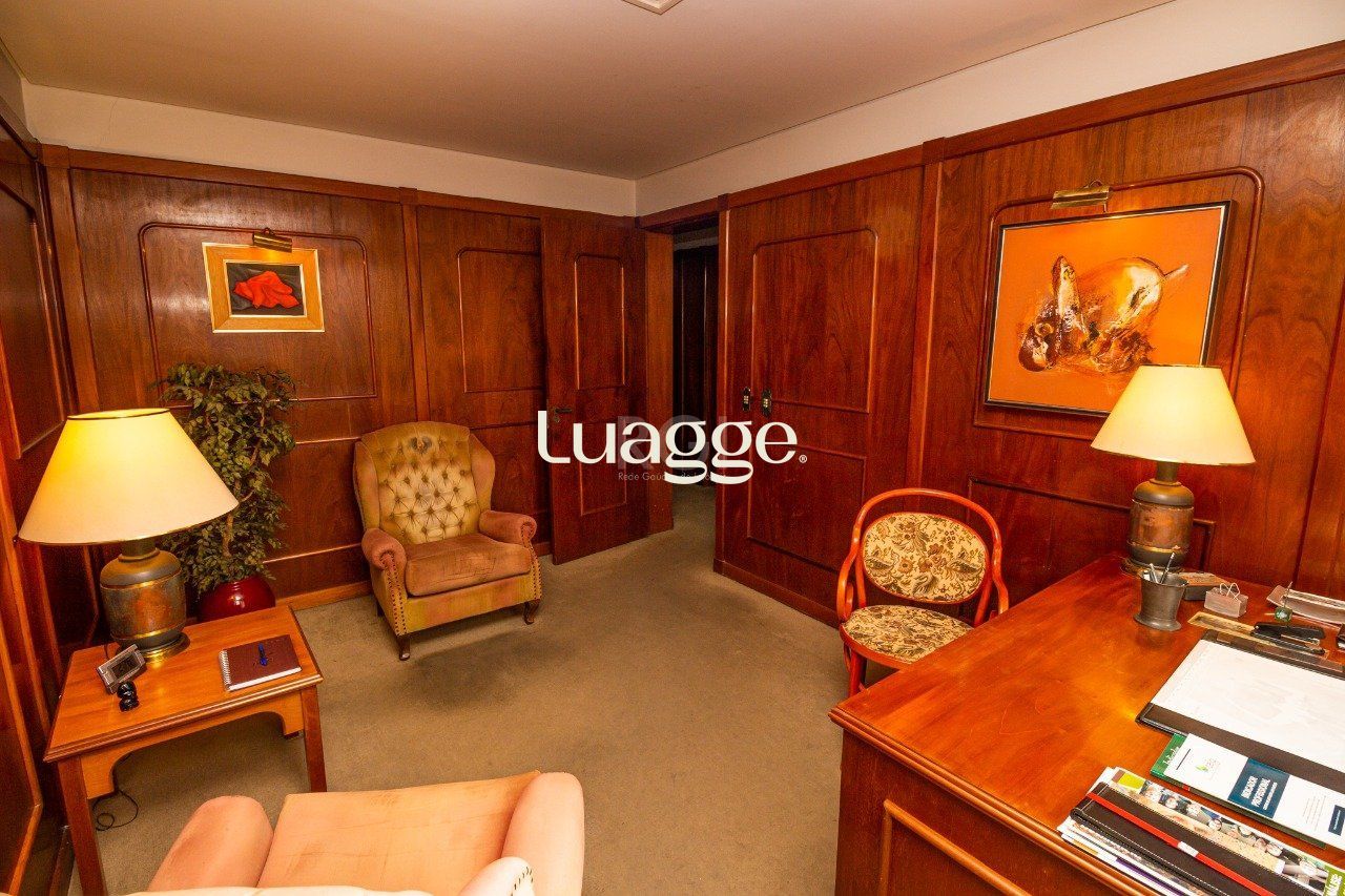 Conjunto Comercial-Sala à venda, 54m² - Foto 7