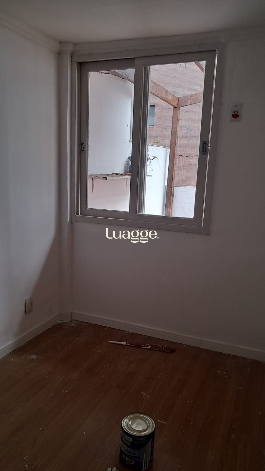 Apartamento à venda com 3 quartos, 127m² - Foto 5
